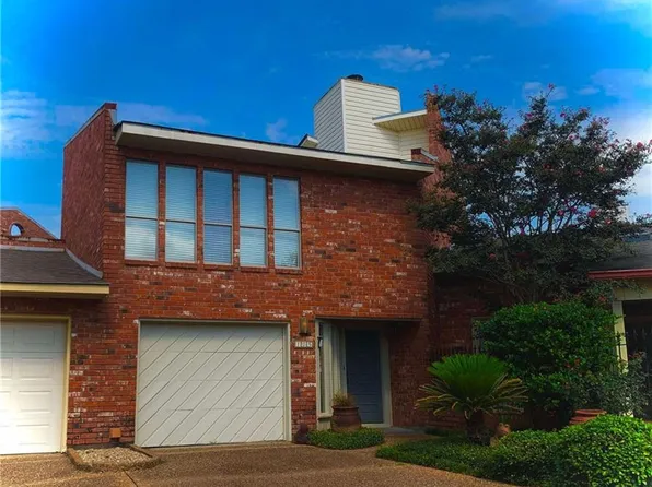 363 Windermere Blvd Unit 105, Alexandria, LA 71303