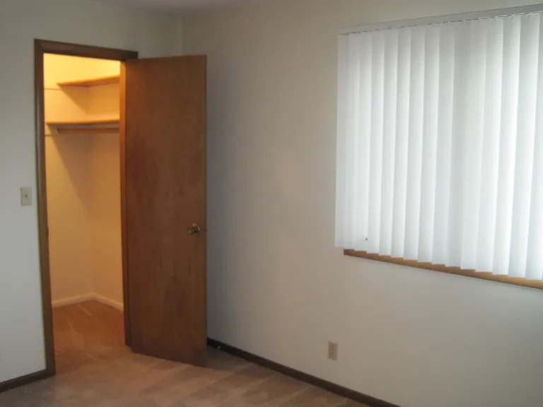 Arapahoe Village — Photo 101