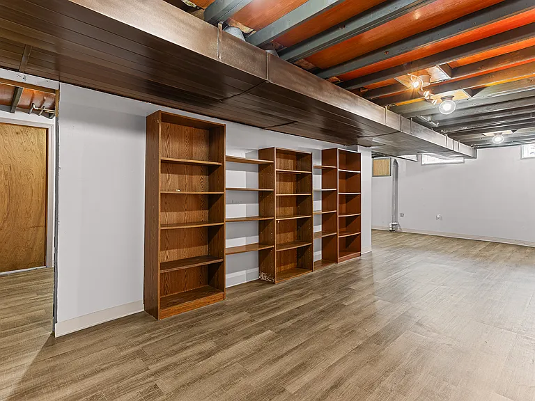 3312 Palm Aire Ct — Photo 47