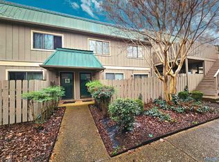 2225 Golf Rd SW APT 507, Huntsville, AL 35802