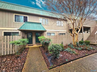 2225 Golf Rd SW APT 507, Huntsville, AL, 35802
