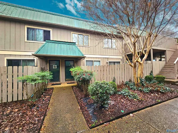 2225 Golf Rd SW APT 507, Huntsville, AL 35802