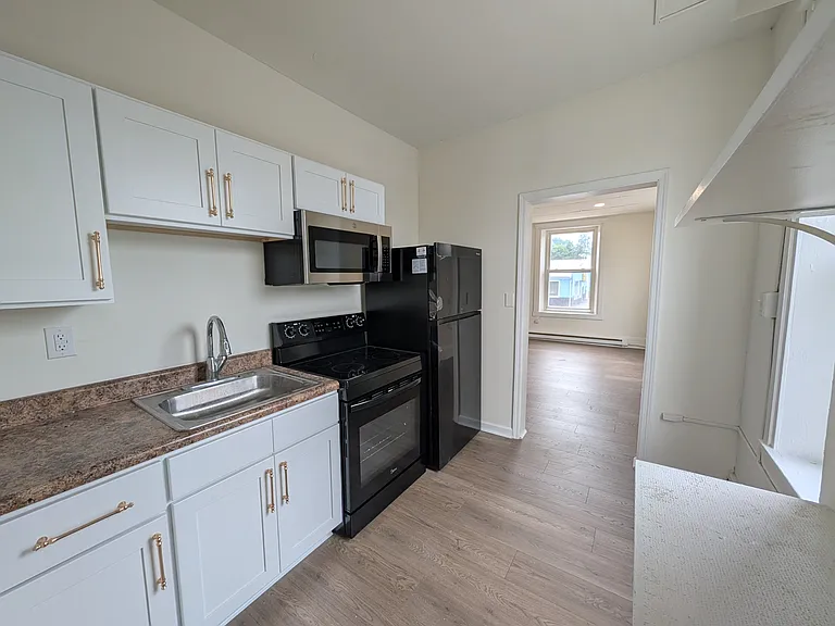 10 Lobachsville Rd #3 — Photo 7