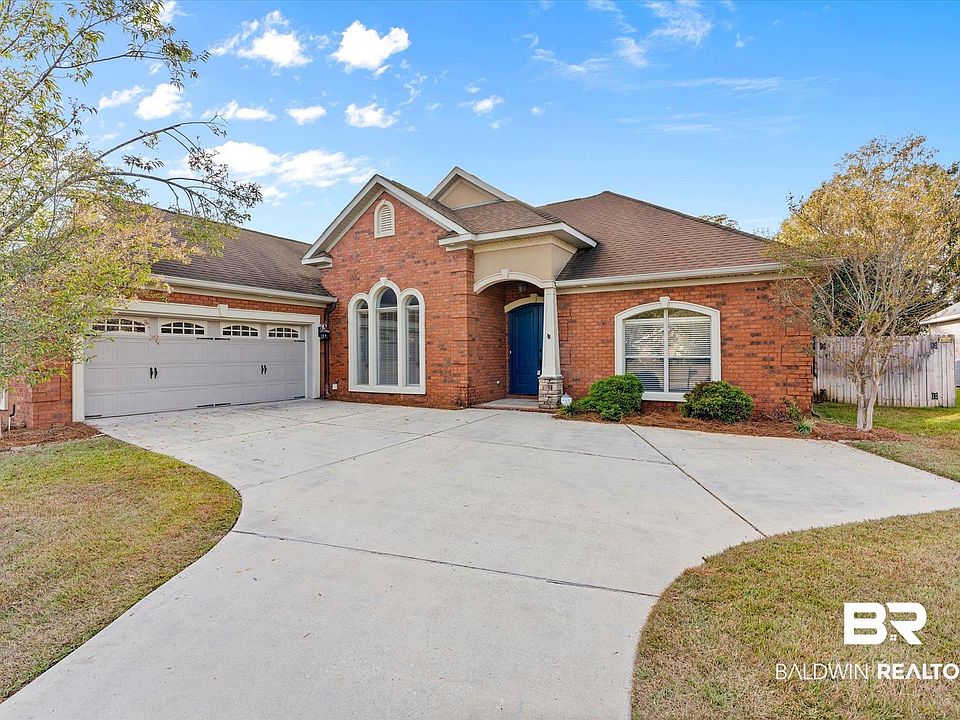 1st image of 3176 McRae Dr