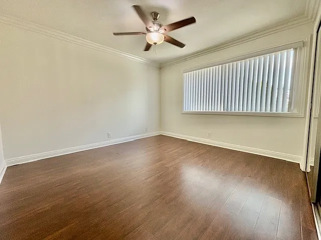 2558 Orange Ave #A7 — Photo 39
