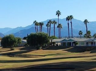 35235 Sand Rock Rd #38, Thousand Palms, CA 92276