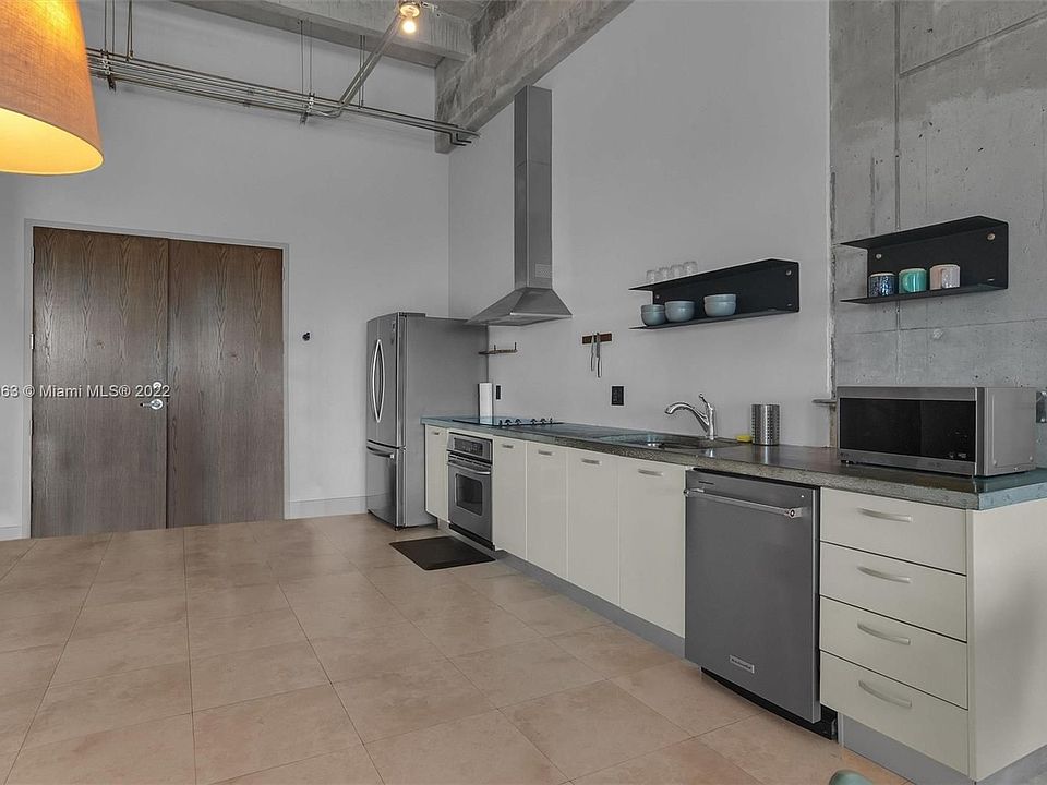 1st image of 1749 NE Miami Ct APT 406