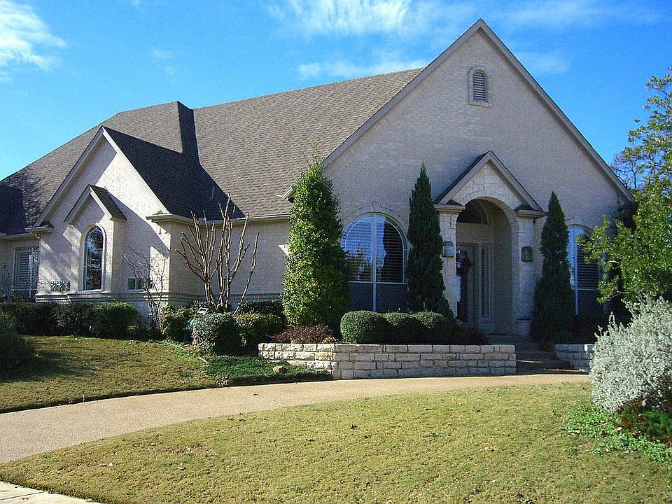 1st image of 8924 Thornmeadow Ct