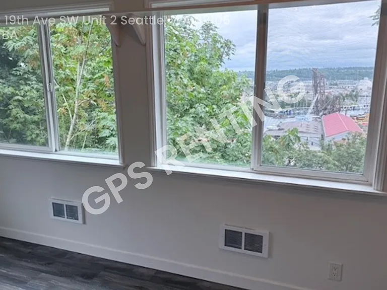 3802 19th Ave SW #2 — Photo 5