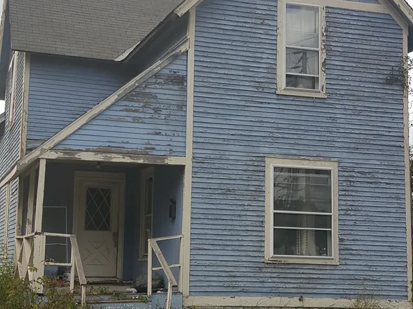 118 Prospect St, Gouverneur, NY 13642