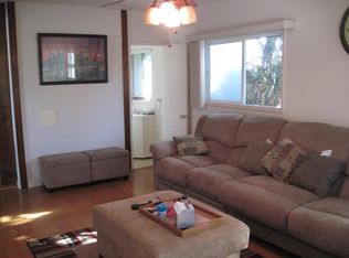 770 Paularino Ave, Costa Mesa, CA 92626