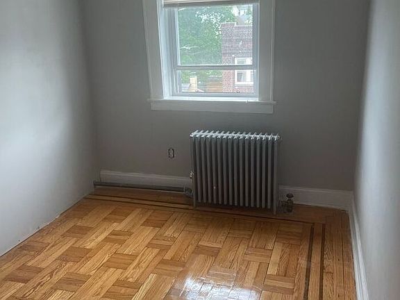 3rd image of 494 Stuyvesant Ave APT 203