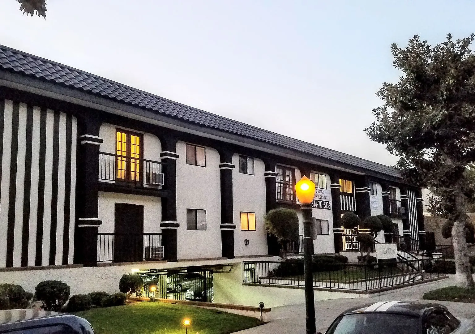 Villa D' Roga LLC — Photo 2