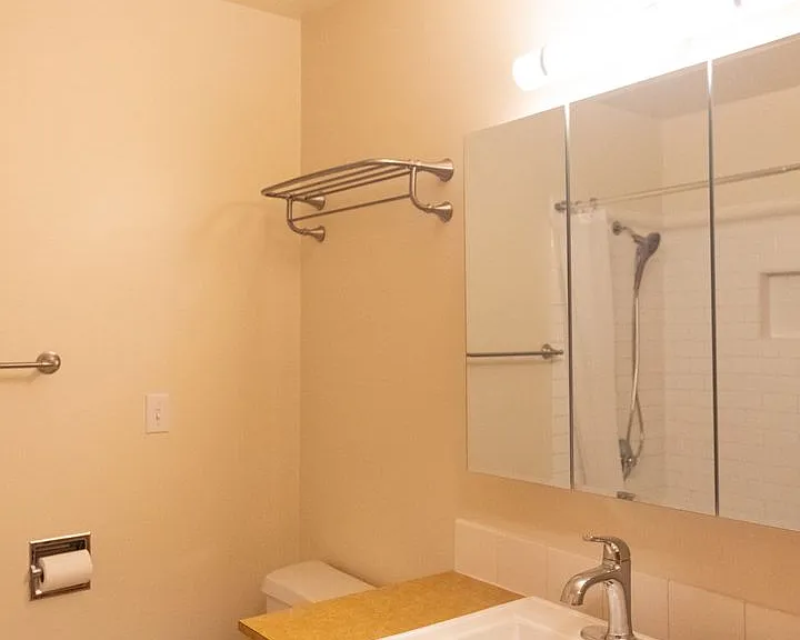 9054 SW 38th Ave — Photo 22