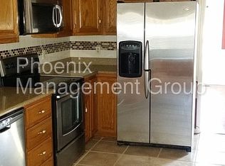 23 Woodgate Cv, Jackson, TN 38305