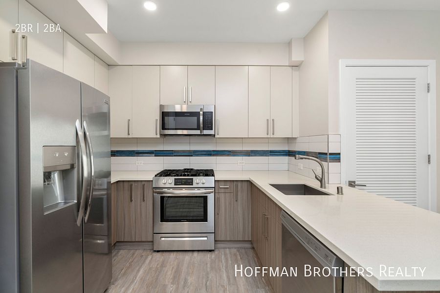 1st image of 5552 Bonner Ave #509A