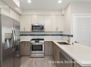 5552 Bonner Ave #509A, North Hollywood, CA 91601