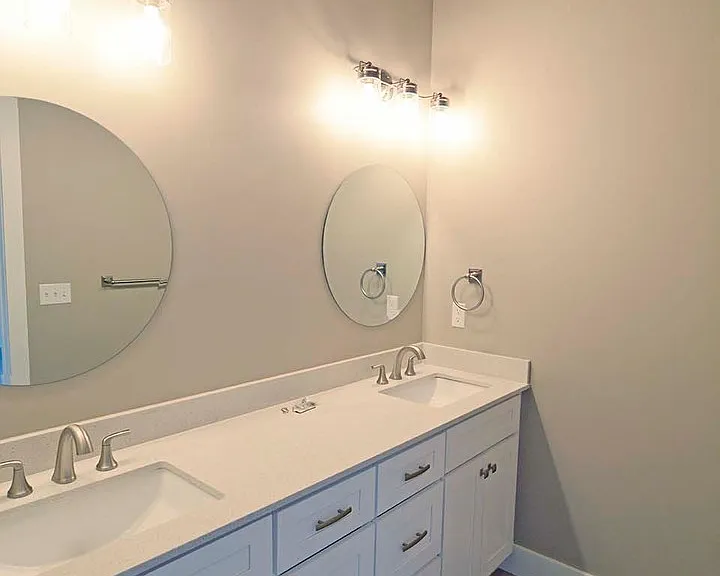 3074 Lori Ln — Photo 10