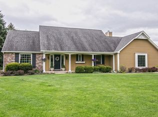 11899 Lynch Dr, ORLAND PARK, IL 60467