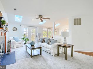 9018 Gardenia Rd, Baltimore, MD 21236