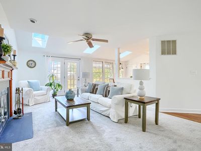 9018 Gardenia Rd, Baltimore, MD, 21236