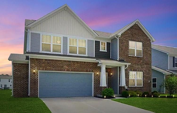 1st image of 5583 W Crestview Trl