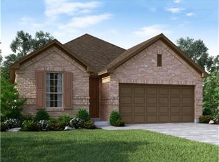 22618 Hunters Tree Dr, Spring, TX 77389