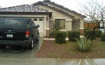 1st image of 13842 N 149th Ln