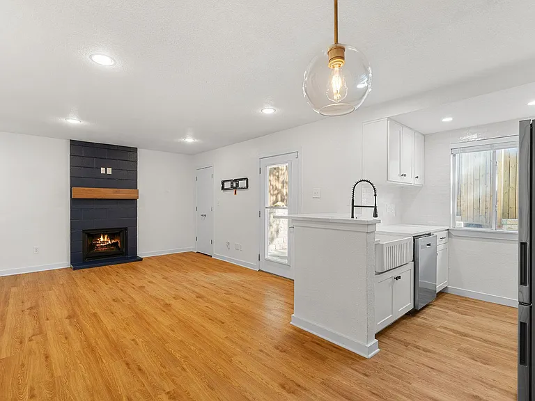 3601 Menchaca Rd #110 — Photo 1