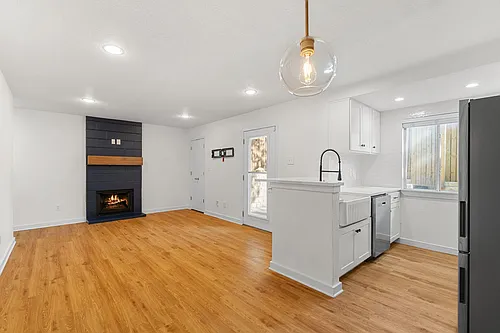 3601 Menchaca Rd #110 Photo 1