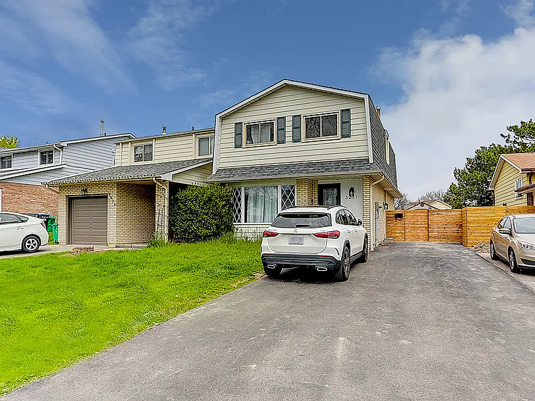 3271 Chokecherry Cres #BASEMENT — Photo 24