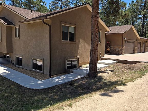 2nd image of 7220 Mcshane Road