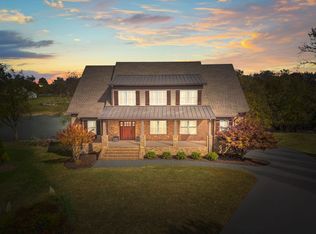 1002 Diamond Point, Gallatin, TN 37066