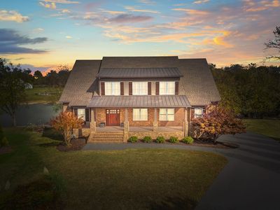 1002 Diamond Point, Gallatin, TN, 37066