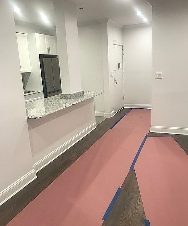 1st image of 3721 80th St #5