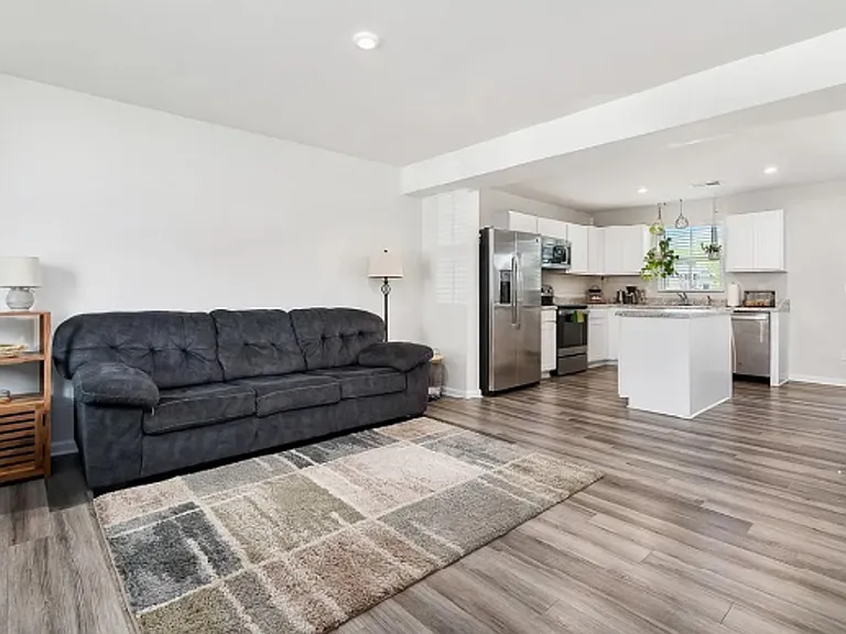 153 Nicklaus Dr — Photo 7