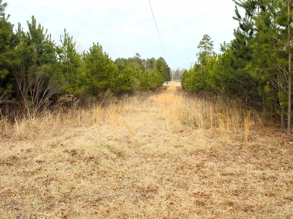 Crooked Creek Rd, Chapin, SC 29036