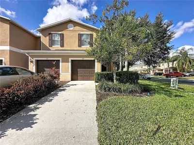 105 Scaton Way, Davenport, FL, 33897