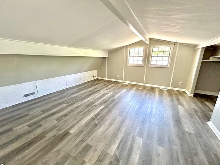 4216 Chalet Cir NW — Photo 8