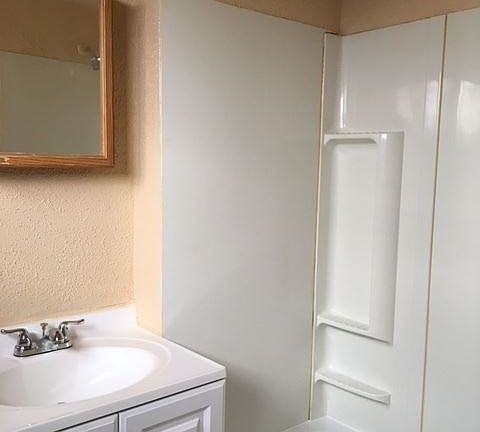 5th image of 5115 Conti St APT D