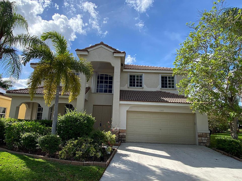 1st image of 1647 Sandpiper Cir