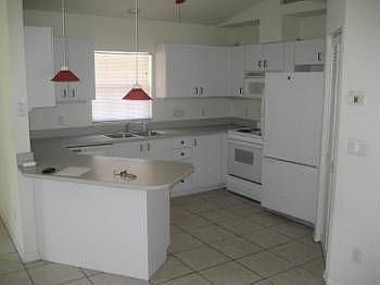 2nd image of 3036 42nd St SW
