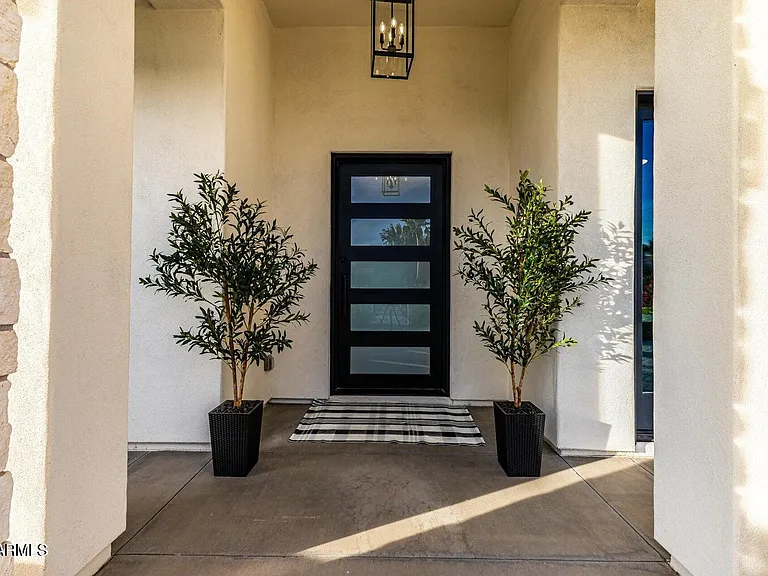 5348 W Encanto Verde Dr — Photo 3