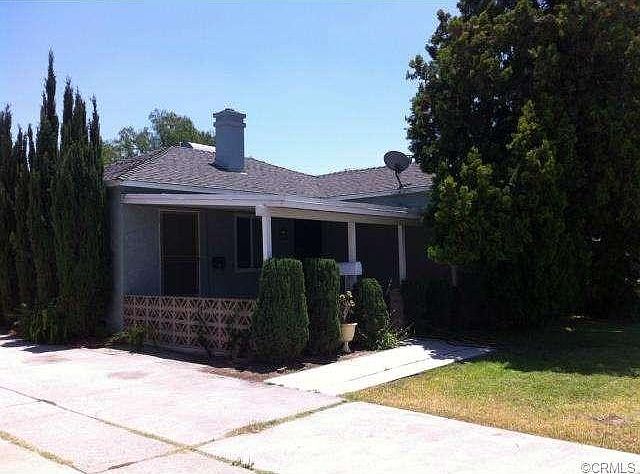 1st image of 8359 Juniper Ave