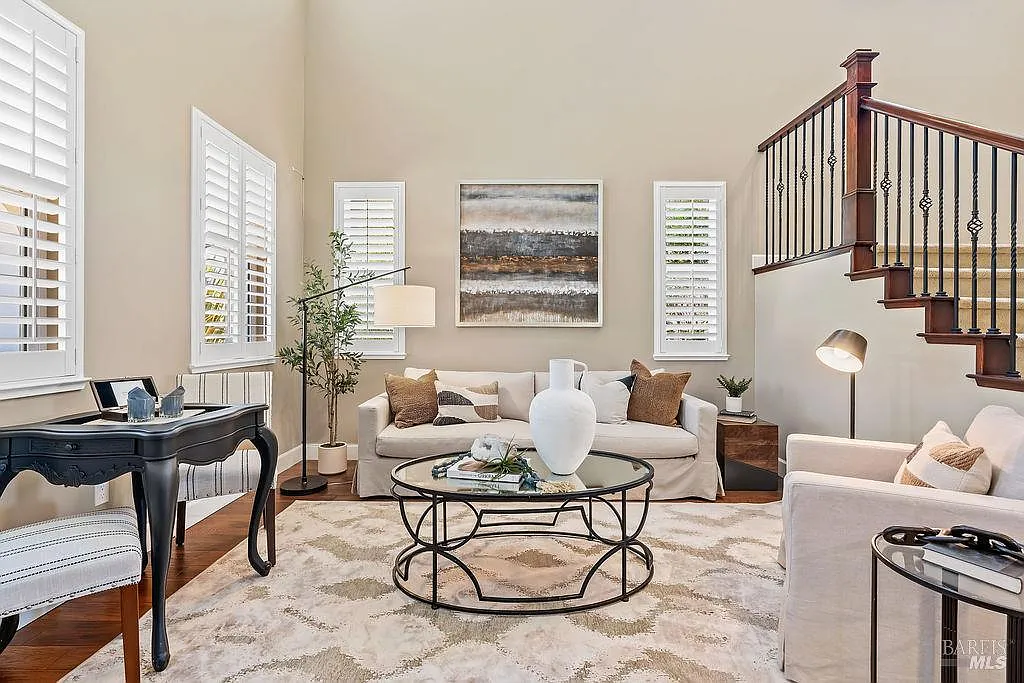 3965 Park Gardens Drive - Photo 8