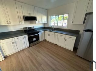2530 Carmona Ave APT 4, Los Angeles, CA 90016