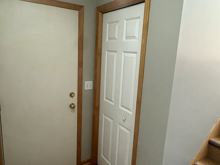 14630 Sumter Ave — Photo 16