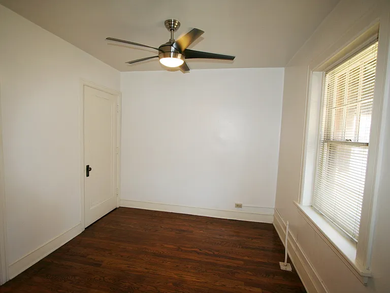 1436 E 8th Ave #15 — Photo 7
