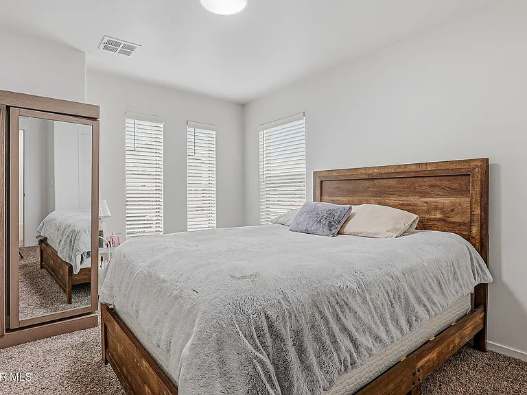 15252 Apex Ct — Photo 23