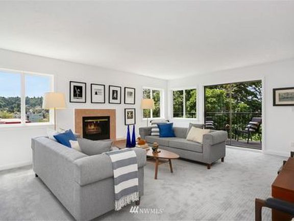 2nd image of 3635 Fremont Ave N APT 301